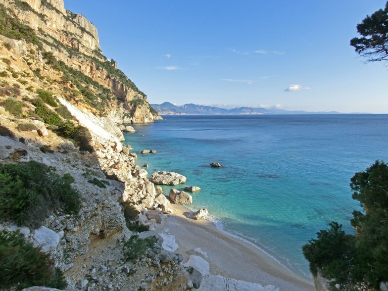Selvaggio-Blu-Cala-Goloritze